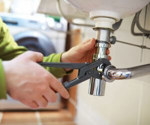 About Emergency plumbing pros Glen Gardner, NJ